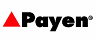 Guarnizioni motore Payen