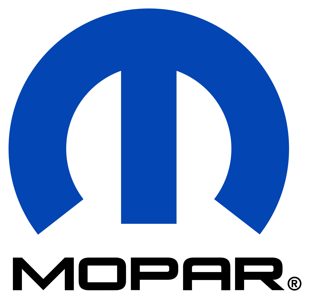 ricambi mopar catania