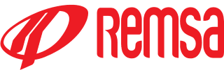 Sistemi frenanti Remsa