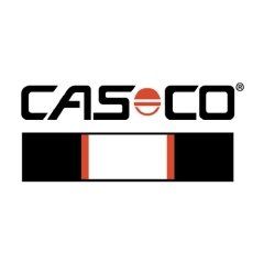 Alternatori Casco