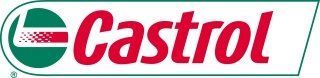 Gamma olio motore Castrol
