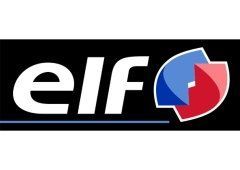 Gamma olio motore Elf