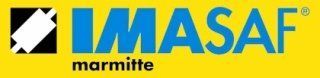 Marmitte autovetture veicoli commerciali, marmitte sportive e d'epoca, giunti, catalizzatore imasaf