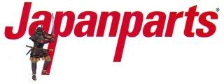 Gamma ricambi per veicoli asiatici japanparts