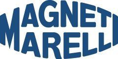 Componenti elettrici magneti marelli