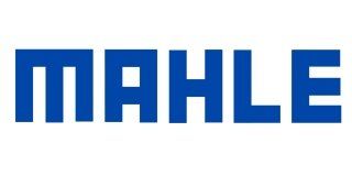 Filtri autovetture mahle