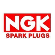 Candele ngk