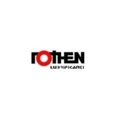 Additivi e olio per tutti i tipi di motore rothen