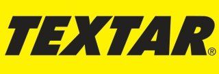 sistemi frenanti textar