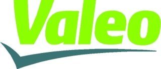 Frizioni e ricambi elettrici valeo