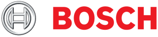 Tergicristalli, filtri, candele, acc. elettrici, avviamento Bosch