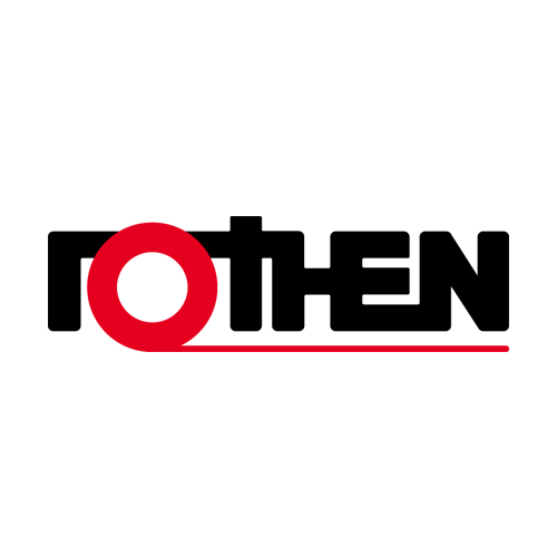 lubrificanti rothen catania