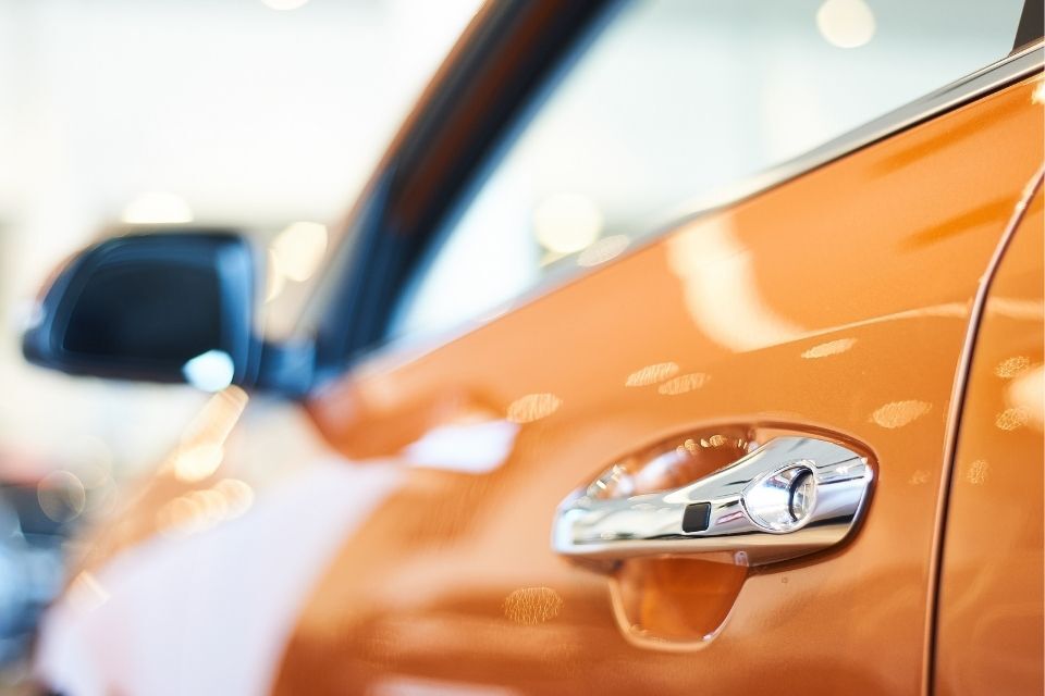 ricambi carrozzeria auto catania
