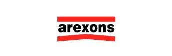olio arexons catania