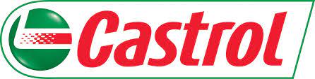castrol