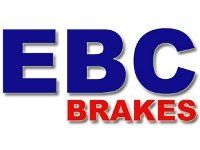 ebc