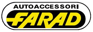 farad