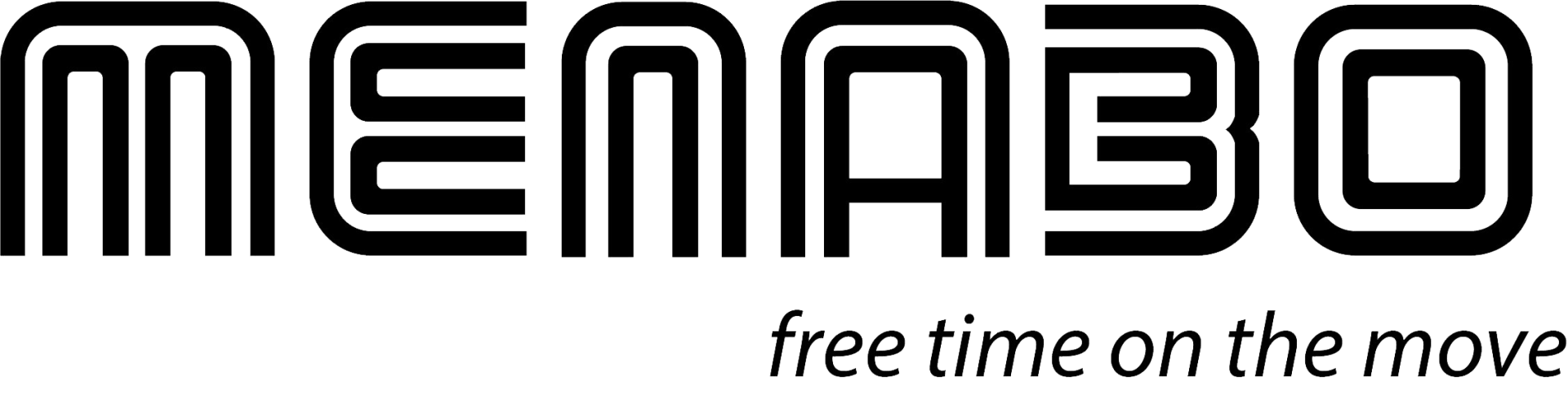 menabo