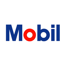 cambio olio mobil catania