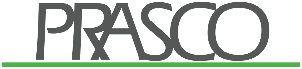 prasco
