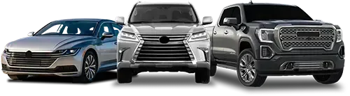 Cars | DJ Auto