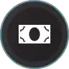 Financing Icon | DJ Auto