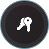 Key | DJ Auto