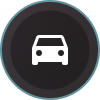 Loaner Vehicle | DJ Auto