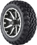 Tires | DJ Auto
