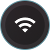 WIFI | DJ Auto