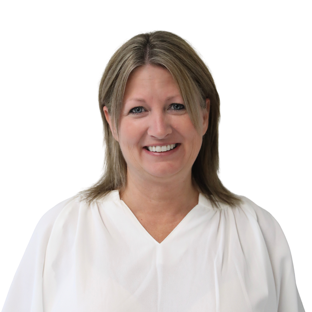 Terri Lyn Finley