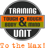 Training Unit