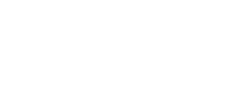 Mostly blank white image with a thin black horizontal line near the bottom.