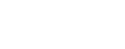 Mostly blank white image with a thin black horizontal line near the bottom.