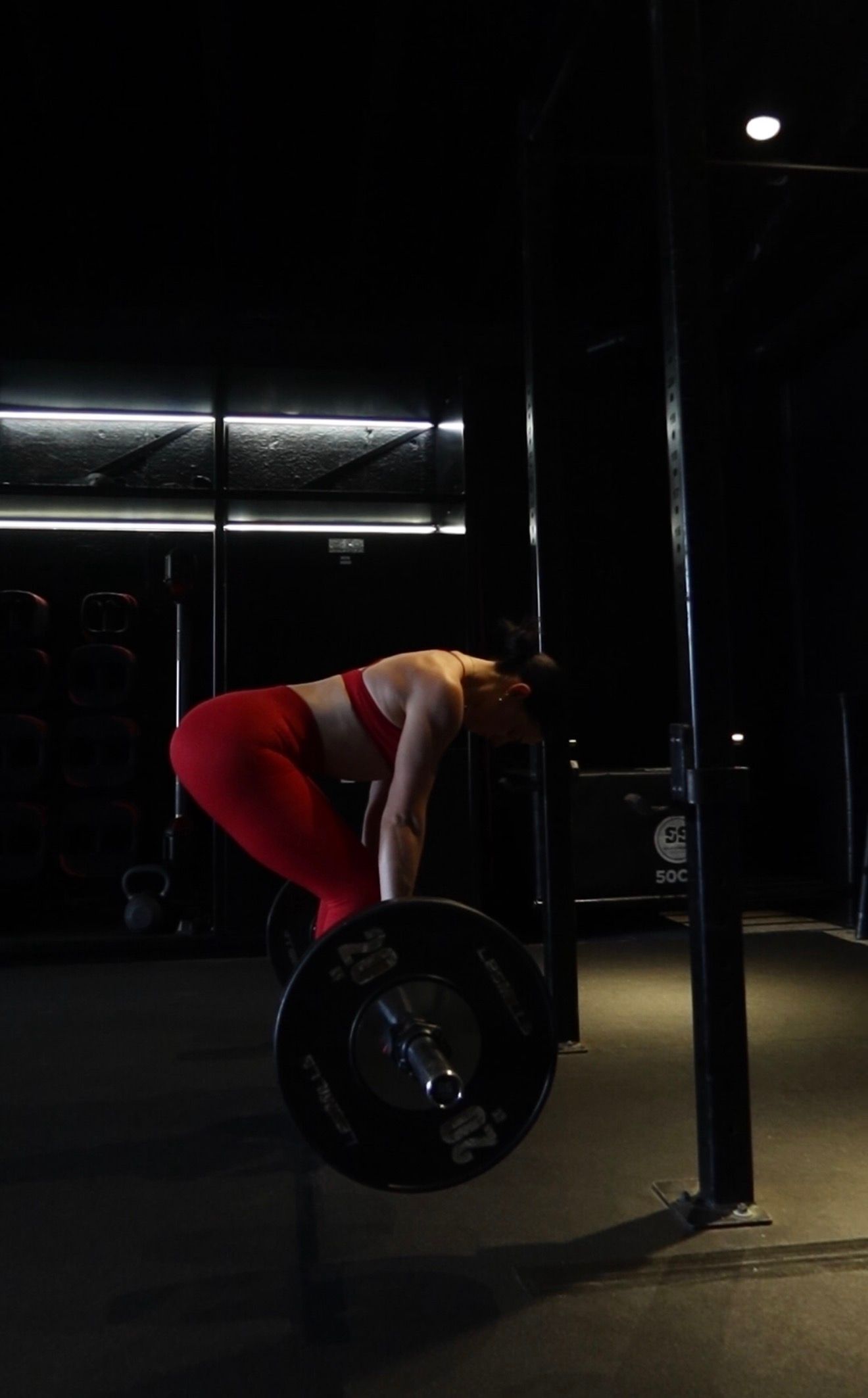 STRONG