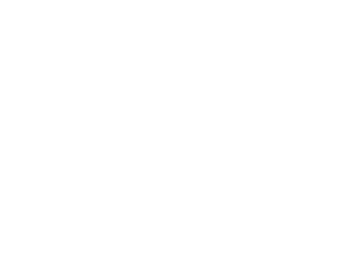 A white background with a few lines on it