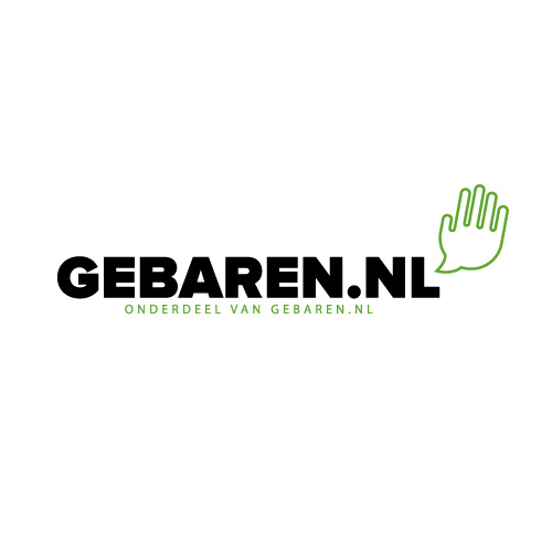 Logo met
