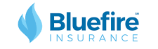 The farmers insurance logo has a maple leaf on it.