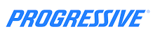 A logo for a company called selective be uniquely insured