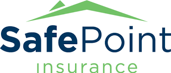 The safeco insurance logo is a liberty mutual company