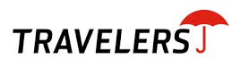 The safeco insurance logo is a liberty mutual company