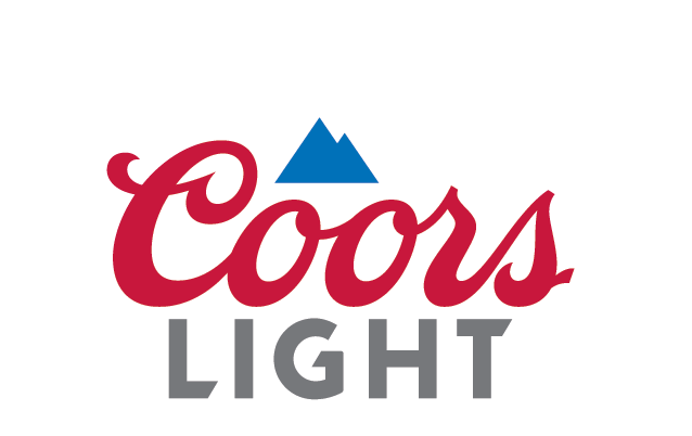 concert sponsor at safari niagara safari rocks