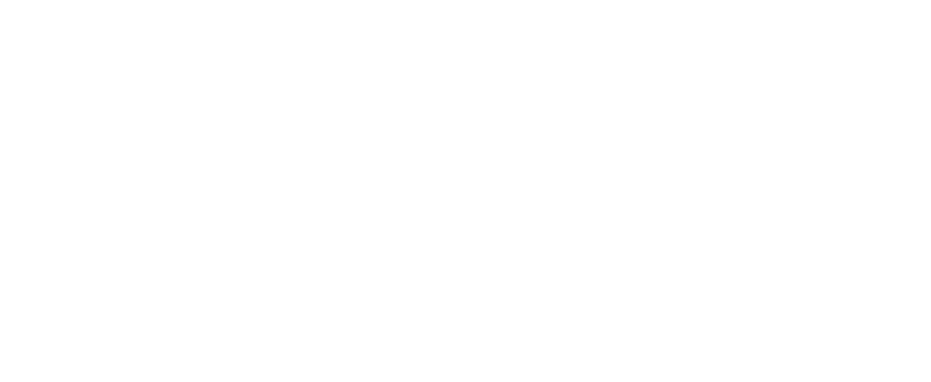 Safari Lights