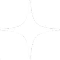 star graphic