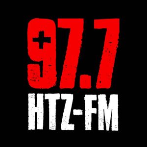 91.7 giant fm logo