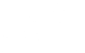 AFA Service Buda Texas HVAC Company logo white
