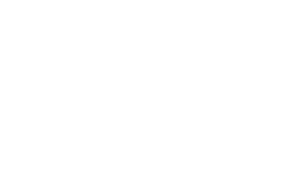 A whitelogo for a company called afa service cooling and heating in Buda Texas