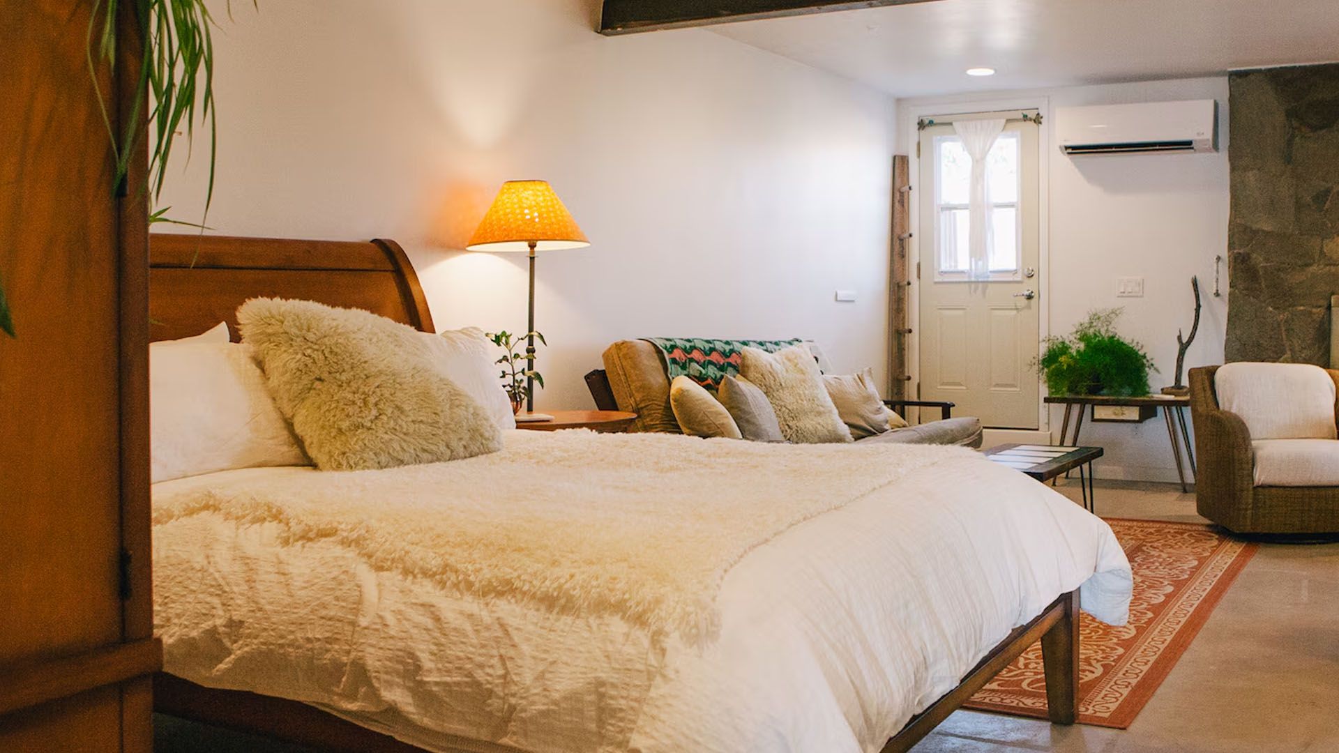 Moab, Utah Vacation Rentals | Your Guide to the Perfect Stay