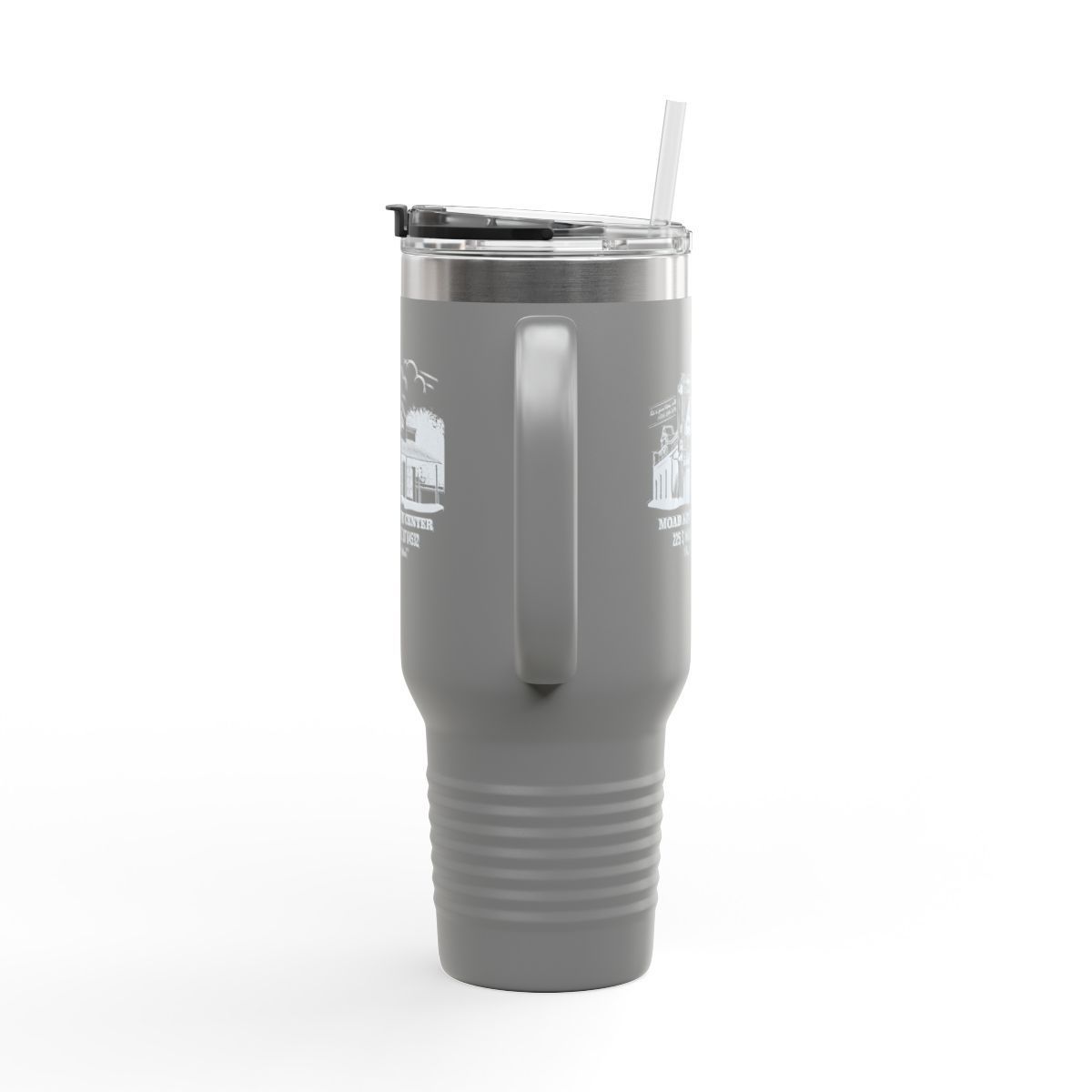 mug_front