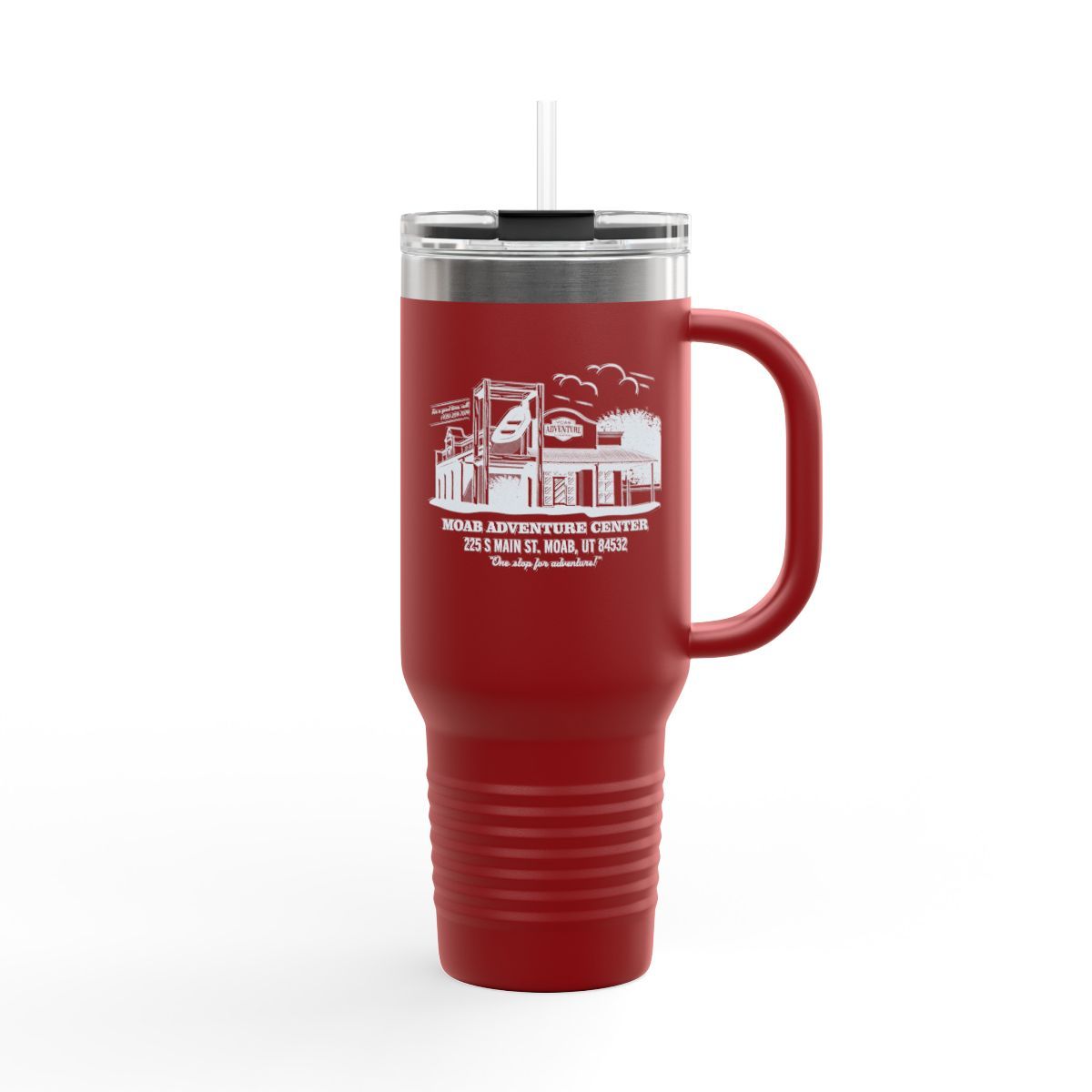 mug_front
